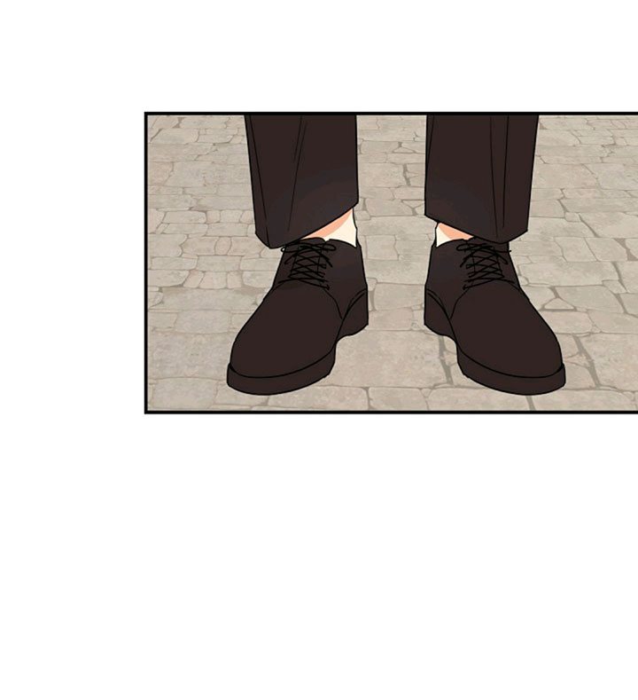 I Became the Villain's Mother Chapter 49 page 68 - Chapter 49