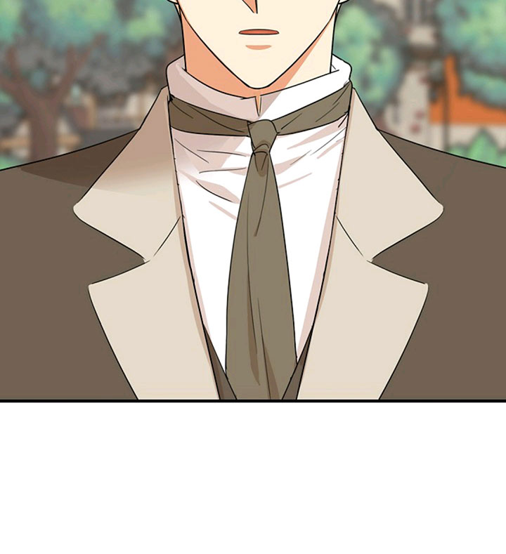 I Became the Villain's Mother Chapter 49 page 70 - Chapter 49