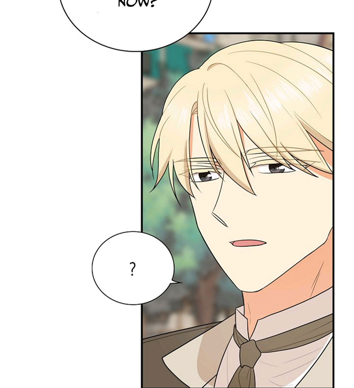 I Became the Villain's Mother Chapter 49 page 77 - Chapter 49