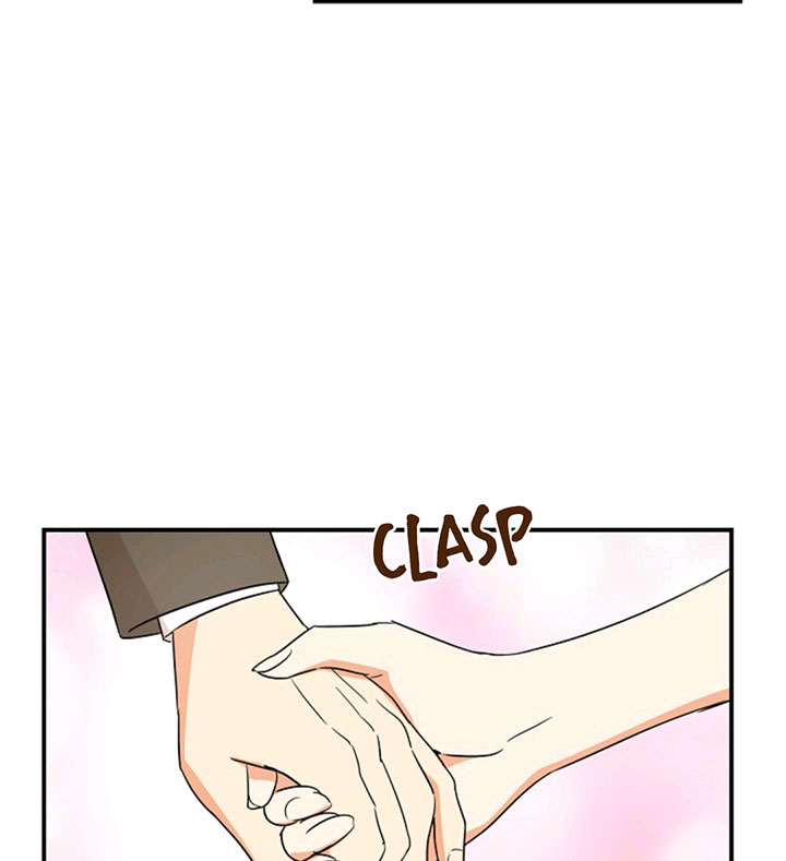 I Became the Villain's Mother Chapter 49 page 78 - Chapter 49