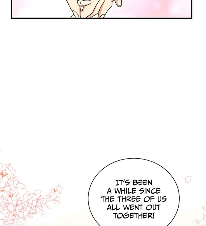 I Became the Villain's Mother Chapter 49 page 79 - Chapter 49