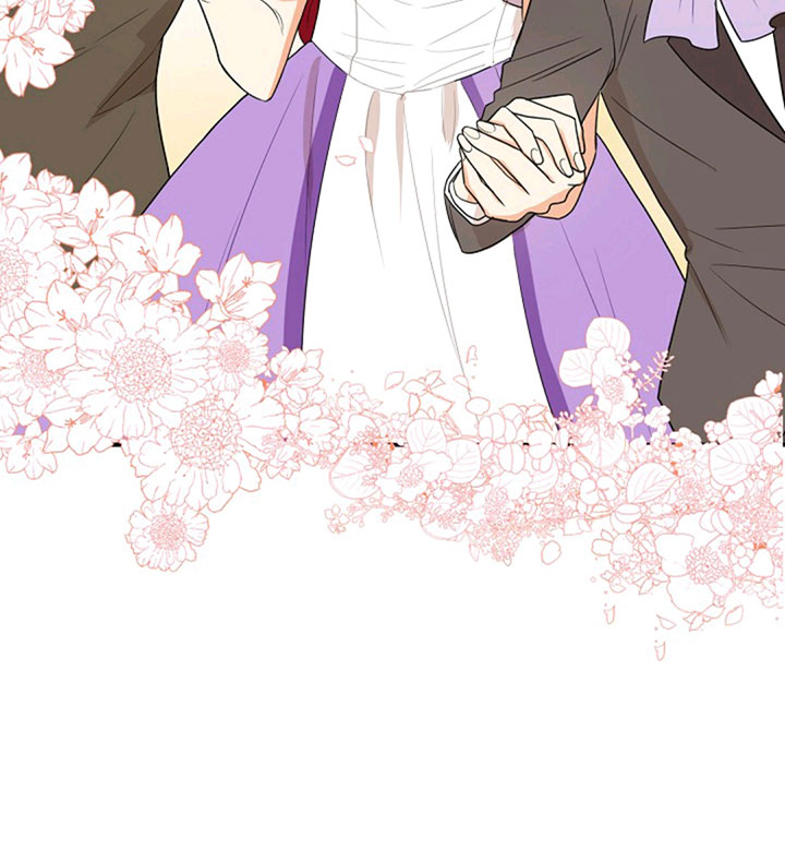 I Became the Villain's Mother Chapter 49 page 81 - Chapter 49