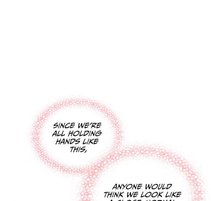 I Became the Villain's Mother Chapter 49 page 83 - Chapter 49