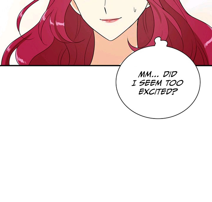 I Became the Villain's Mother Chapter 49 page 86 - Chapter 49