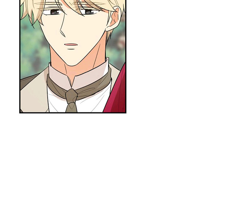 I Became the Villain's Mother Chapter 49 page 89 - Chapter 49