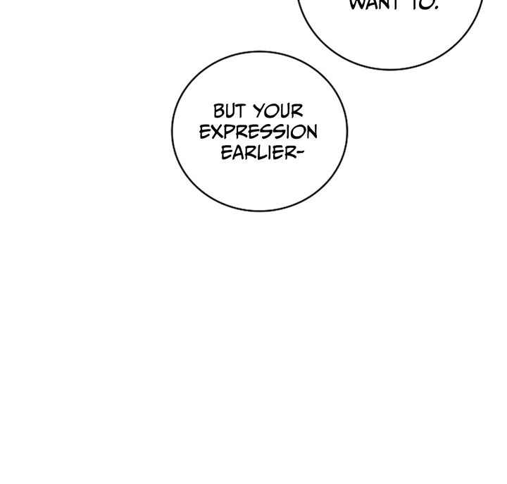 I Became the Villain's Mother Chapter 49 page 95 - Chapter 49