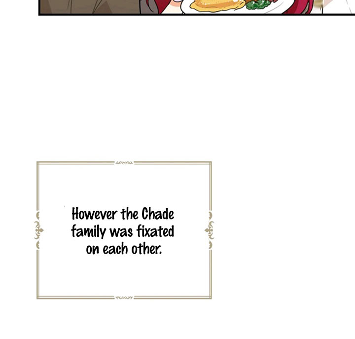 I Became the Villain's Mother Chapter 49 page 99 - Chapter 49