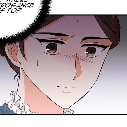 I Became the Villain's Mother Chapter 5 cover