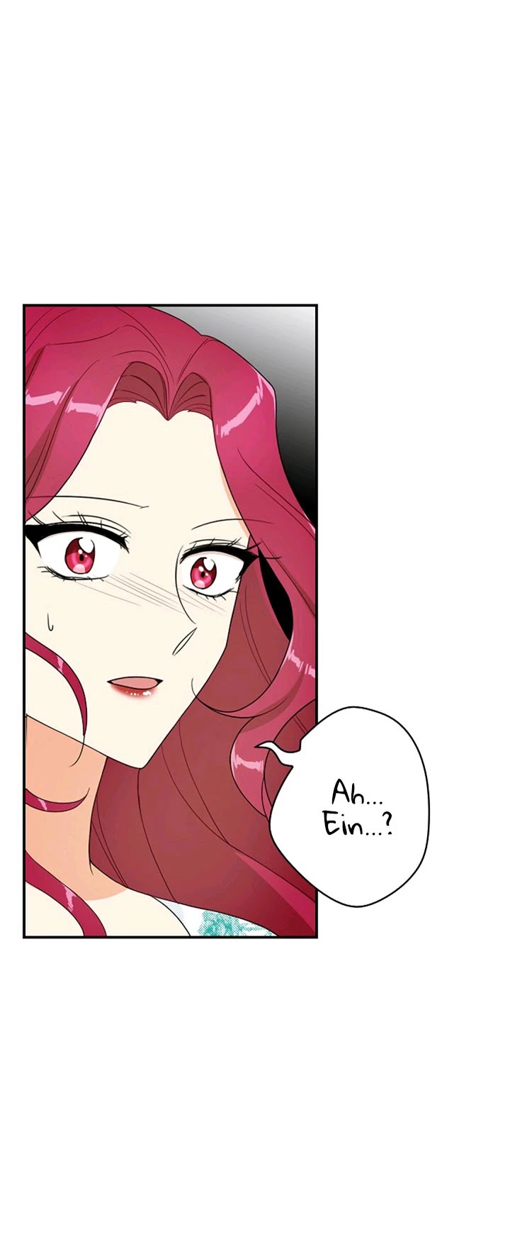 I Became the Villain's Mother Chapter 50 page 33 - Chapter 50