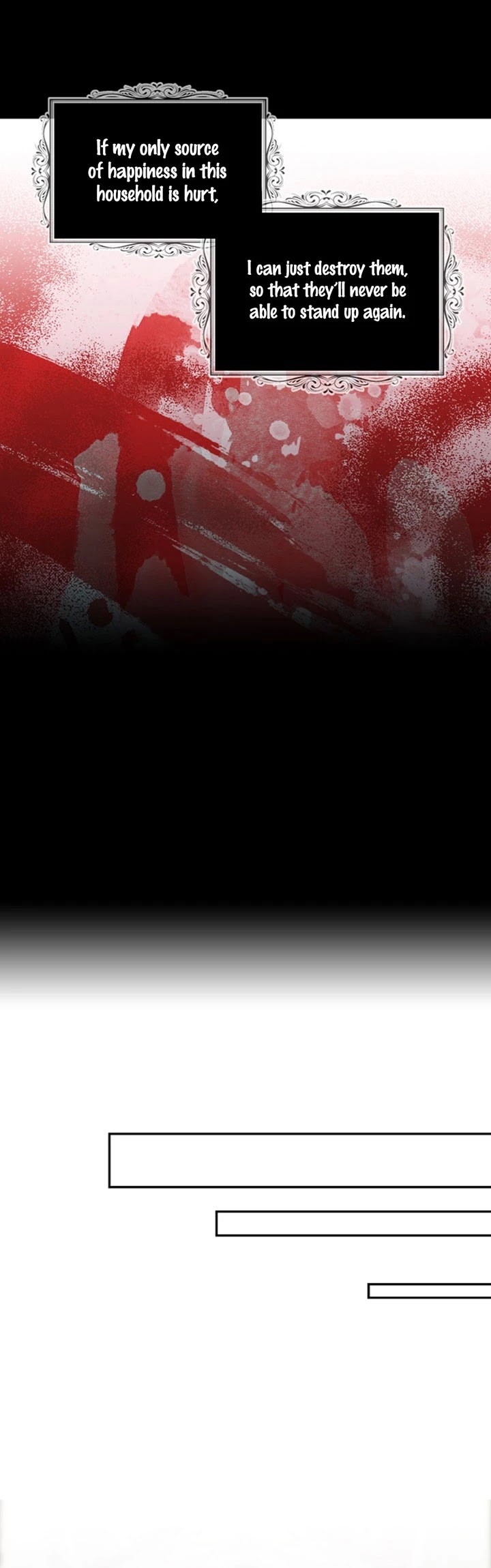 I Became the Villain's Mother Chapter 51 page 10 - Chapter 51