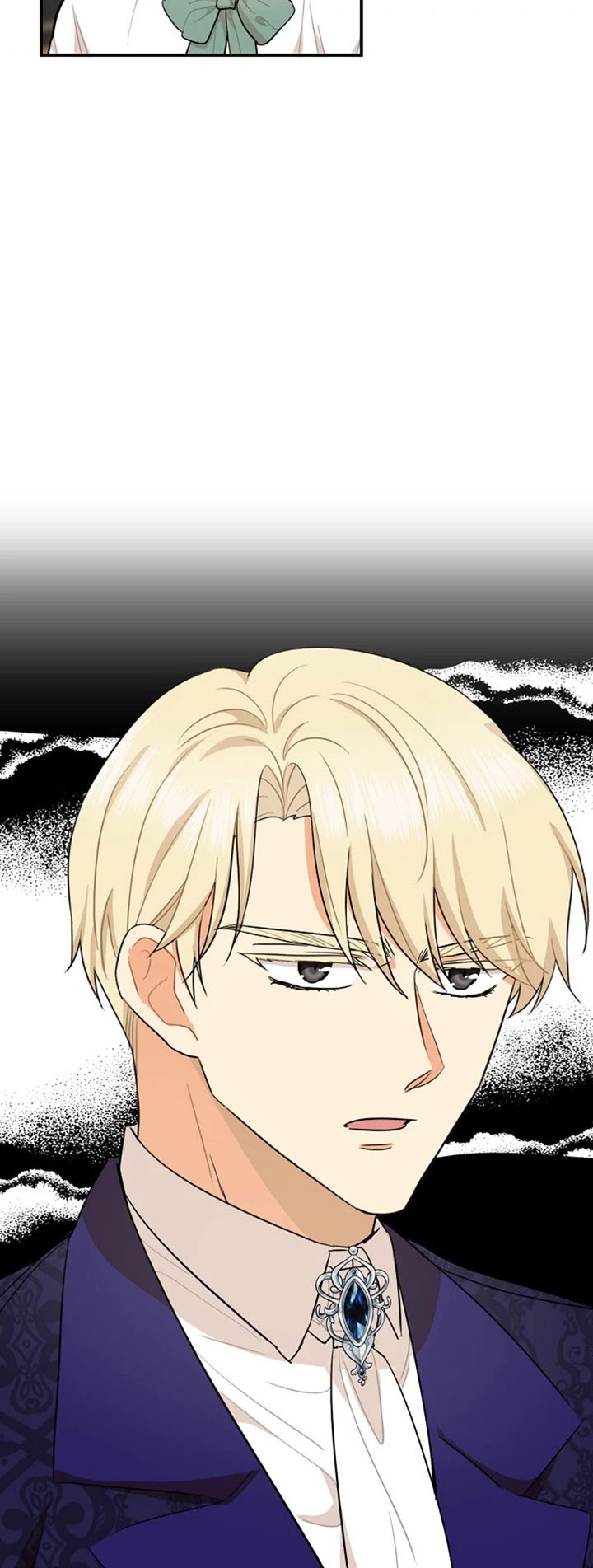 I Became the Villain's Mother Chapter 51 page 40 - Chapter 51