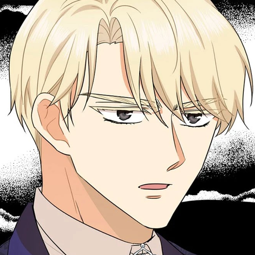 I Became the Villain's Mother Chapter 51 cover