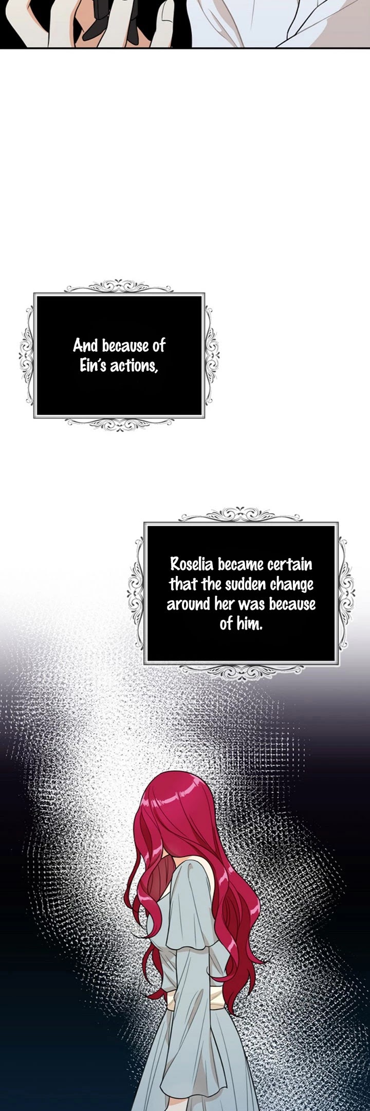 I Became the Villain's Mother Chapter 52 page 16 - Chapter 52