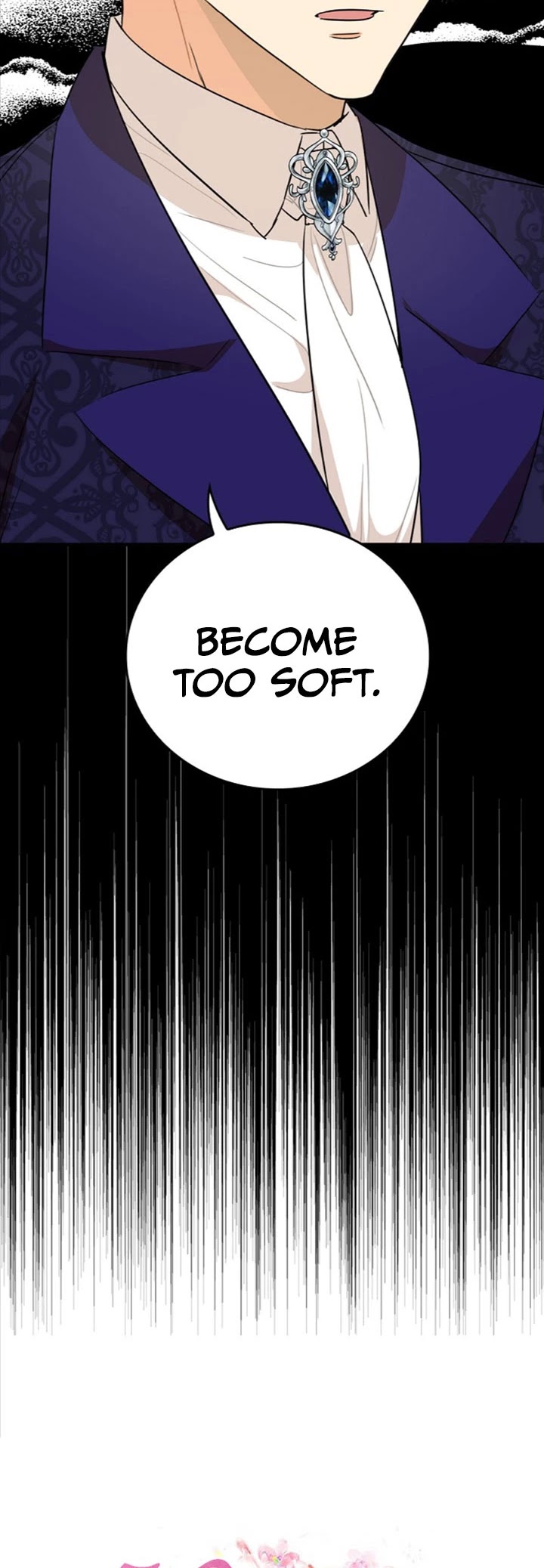 I Became the Villain's Mother Chapter 52 page 3 - Chapter 52