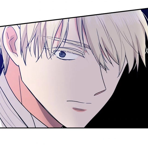I Became the Villain's Mother Chapter 52 cover