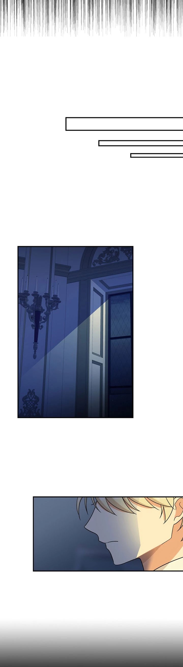 I Became the Villain's Mother Chapter 53 page 15 - Chapter 53