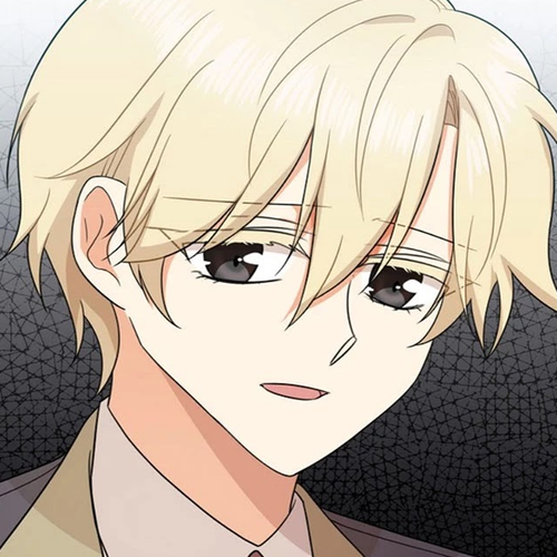 I Became the Villain's Mother Chapter 53 cover