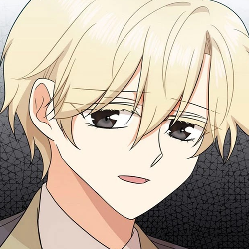 I Became the Villain's Mother Chapter 54 cover