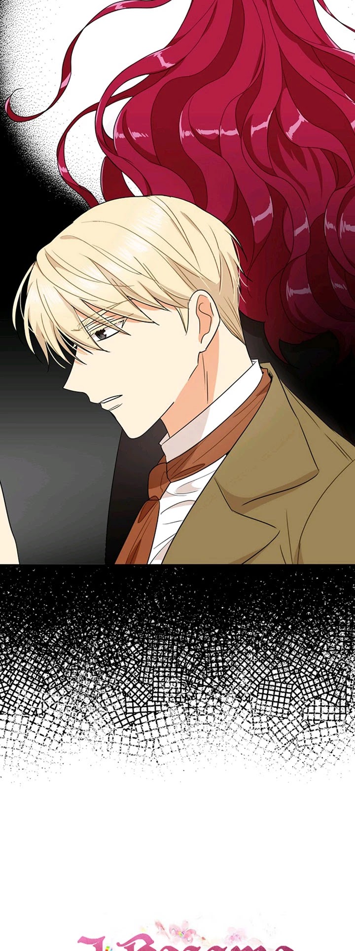 I Became the Villain's Mother Chapter 55 page 3 - Chapter 55