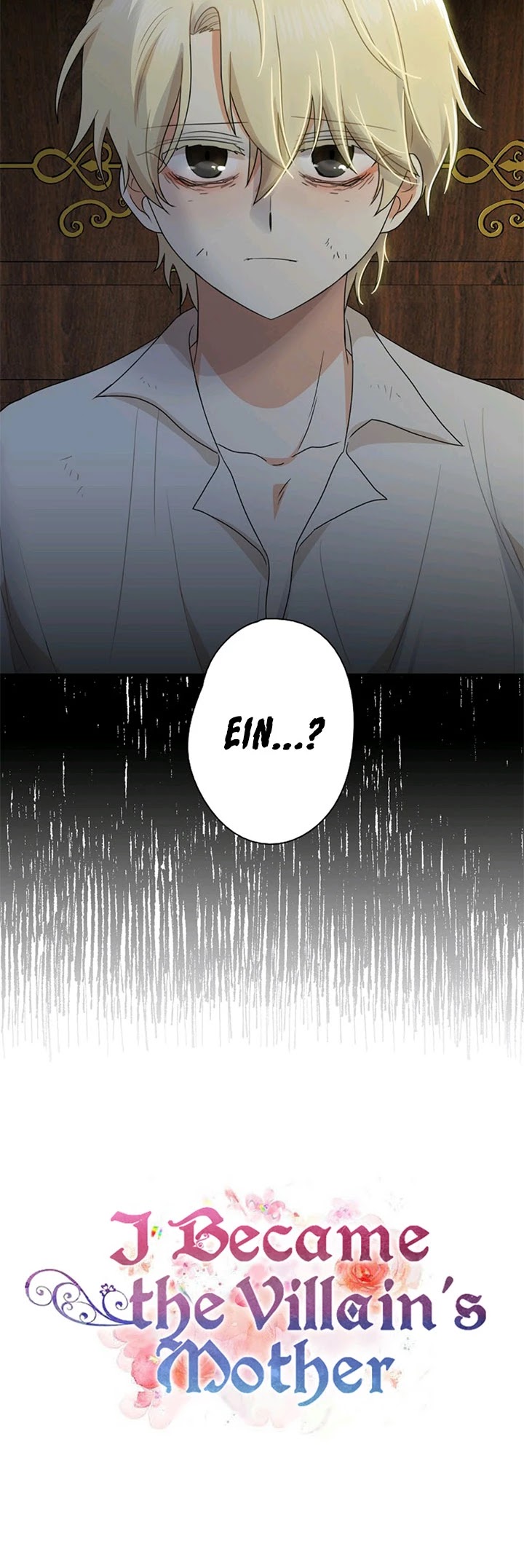 I Became the Villain's Mother Chapter 55 page 35 - Chapter 55
