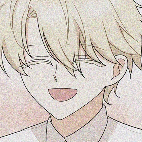 I Became the Villain's Mother Chapter 55 cover
