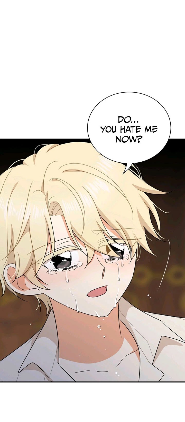 I Became the Villain's Mother Chapter 56 page 12 - Chapter 56