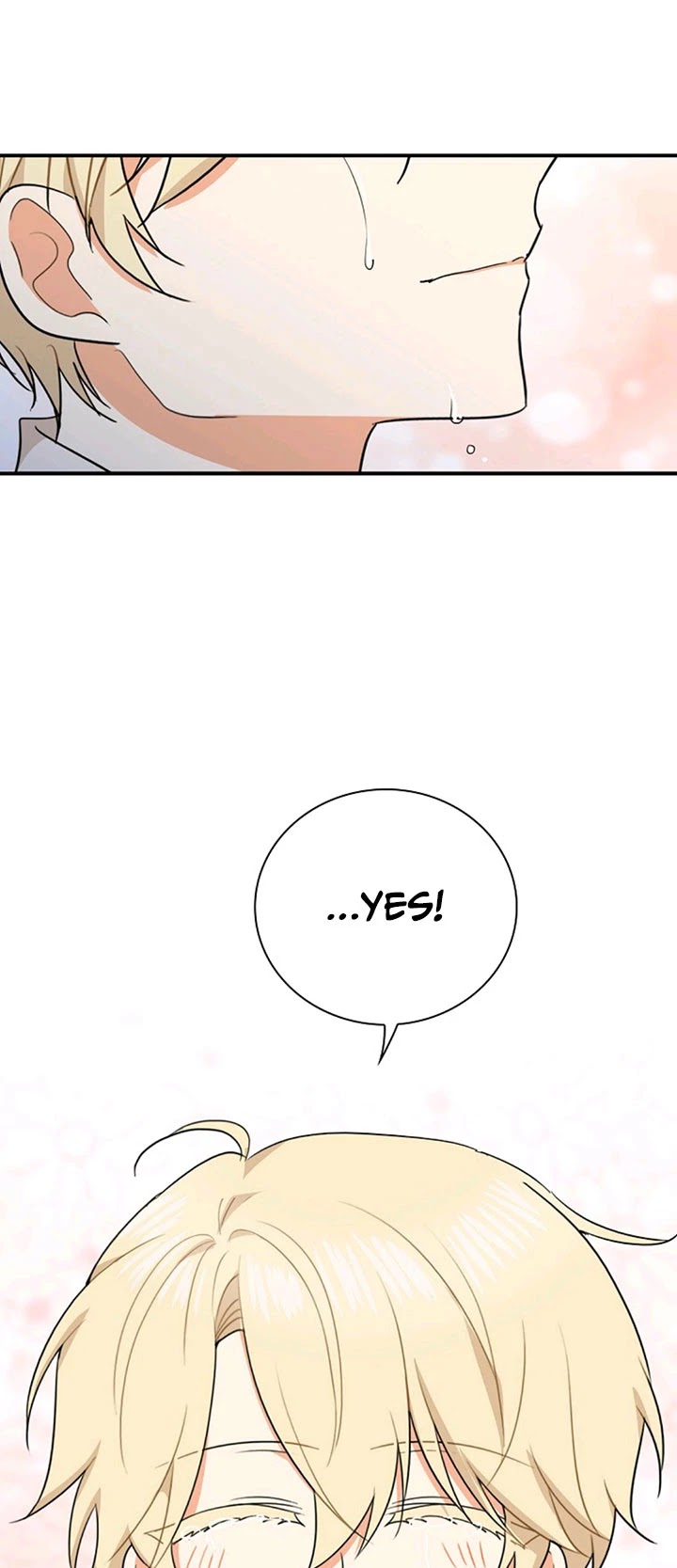 I Became the Villain's Mother Chapter 56 page 26 - Chapter 56