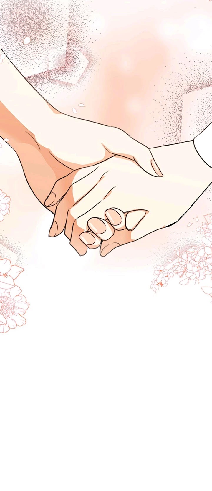 I Became the Villain's Mother Chapter 56 page 28 - Chapter 56