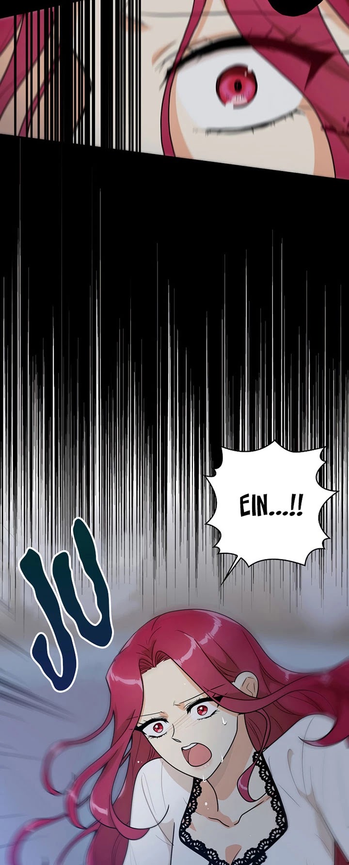 I Became the Villain's Mother Chapter 59 page 33 - Chapter 59