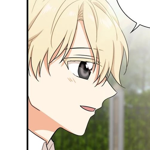 I Became the Villain's Mother Chapter 6 cover