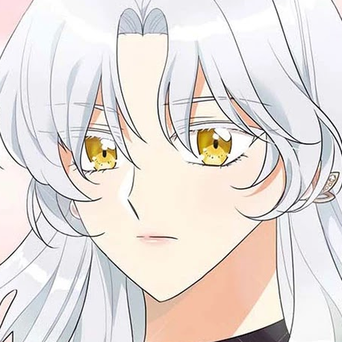 I Became the Villain's Mother Chapter 63 cover