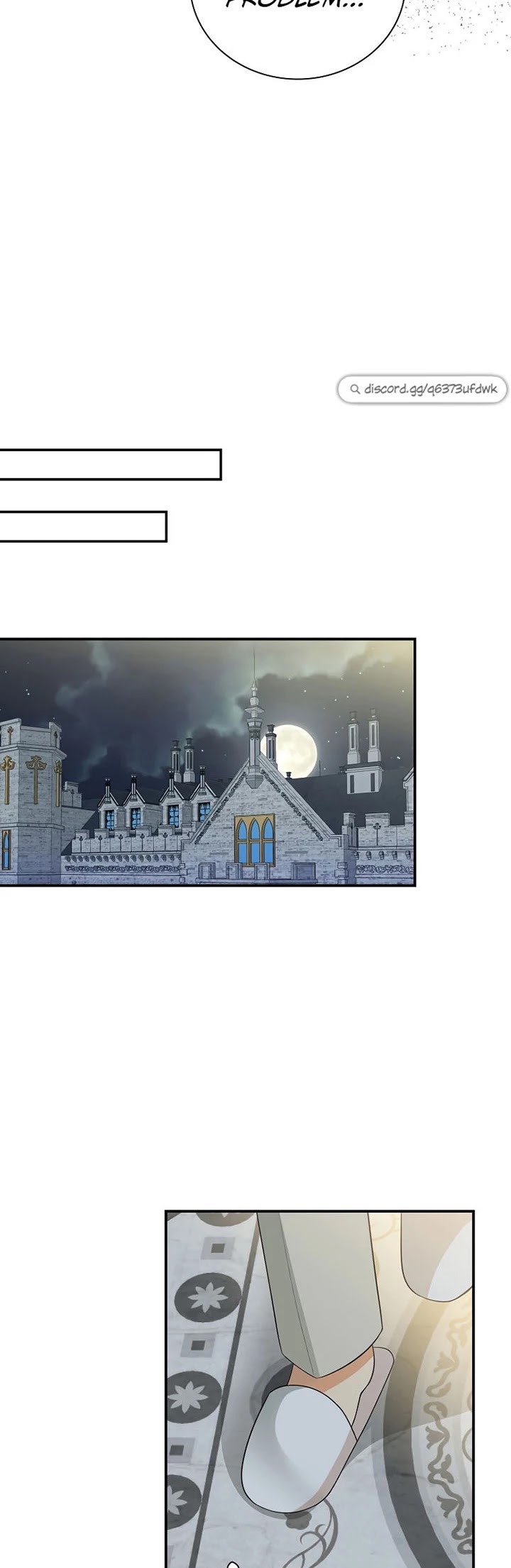 I Became the Villain's Mother Chapter 65 page 20 - Chapter 65