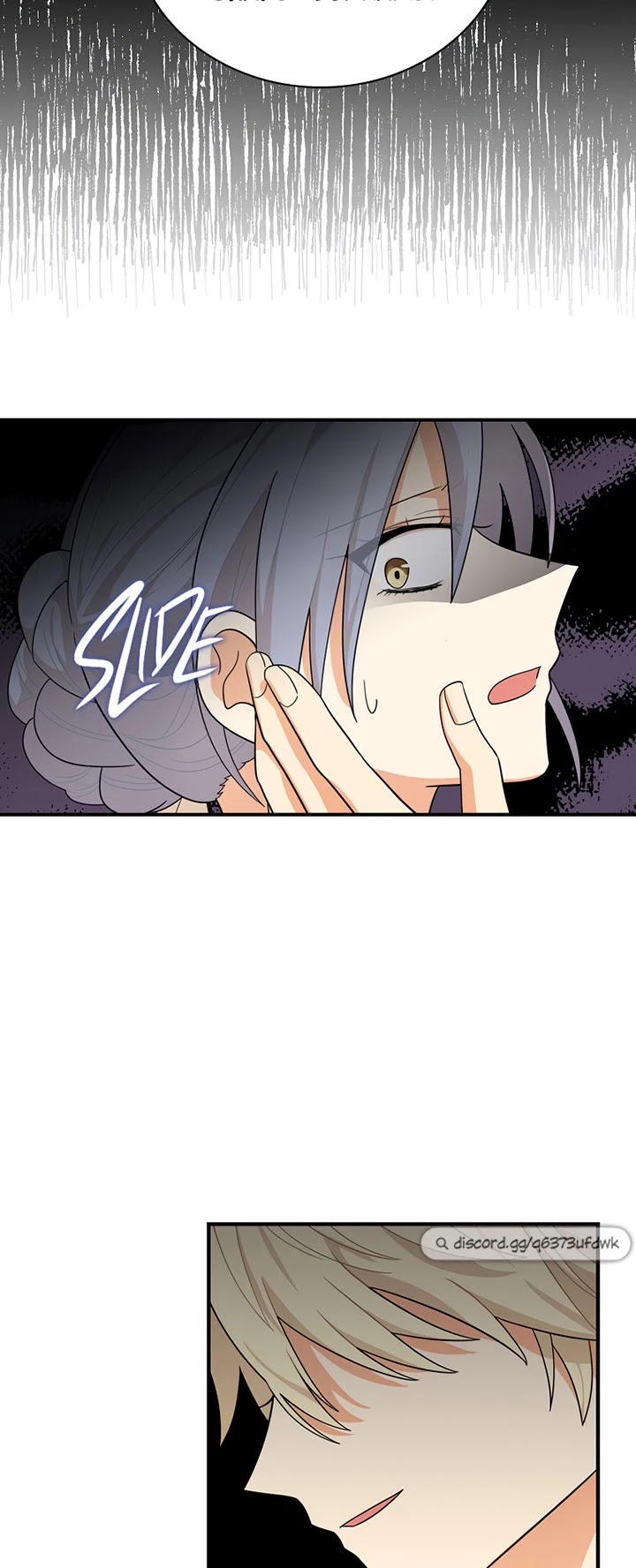 I Became the Villain's Mother Chapter 66 page 23 - Chapter 66