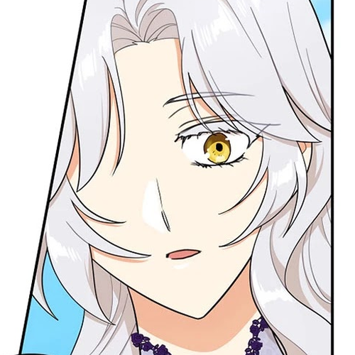 I Became the Villain's Mother Chapter 67 cover
