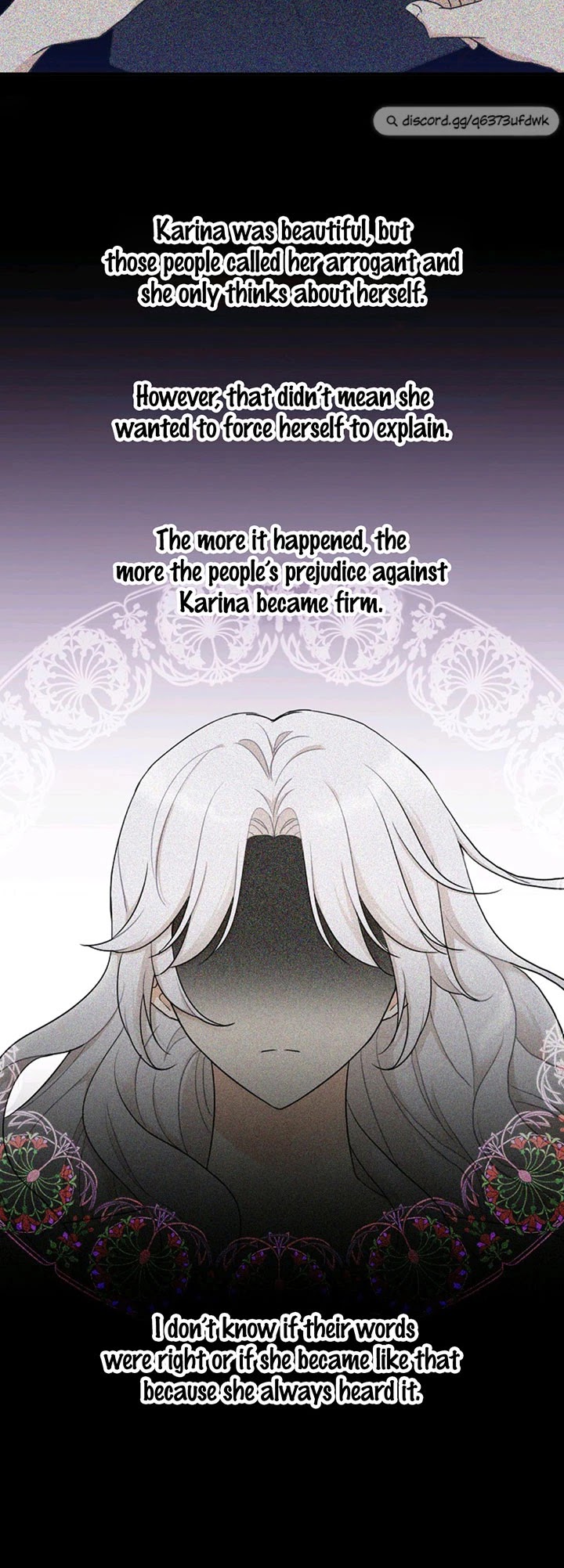 I Became the Villain's Mother Chapter 68 page 5 - Chapter 68