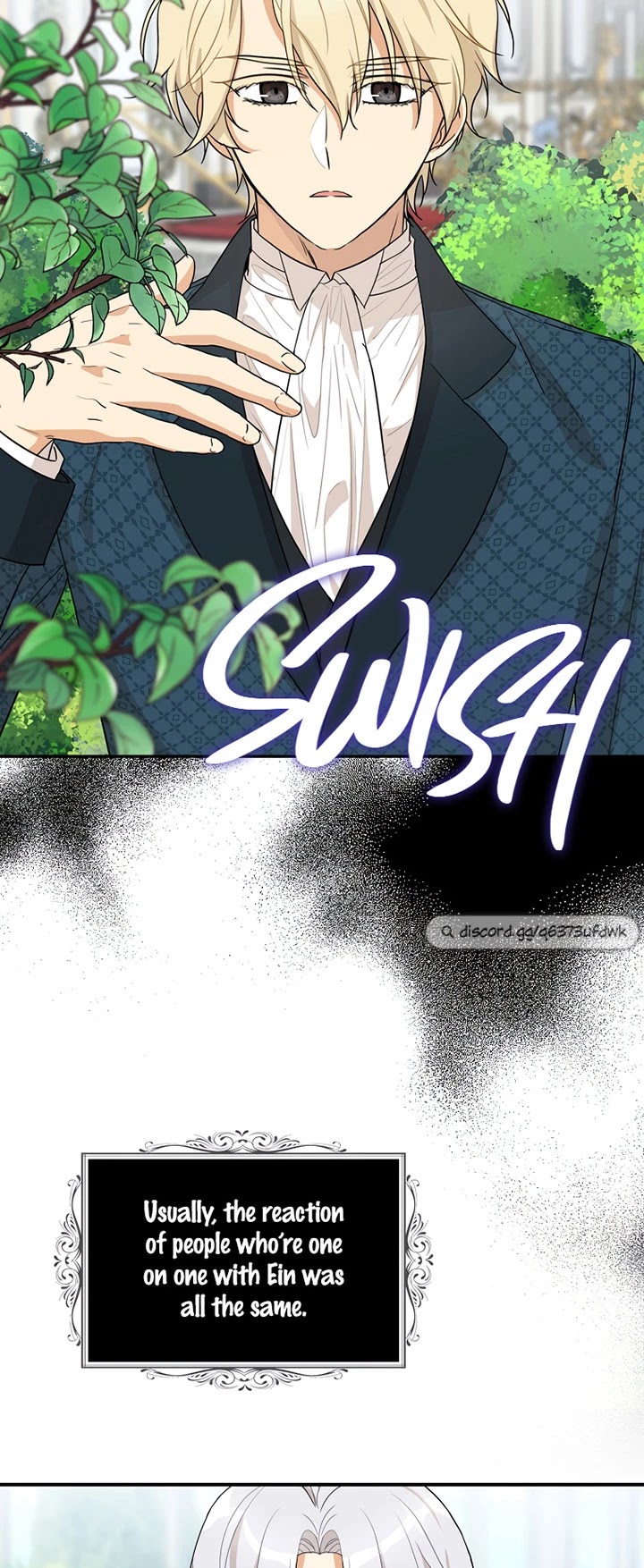 I Became the Villain's Mother Chapter 69 page 29 - Chapter 69