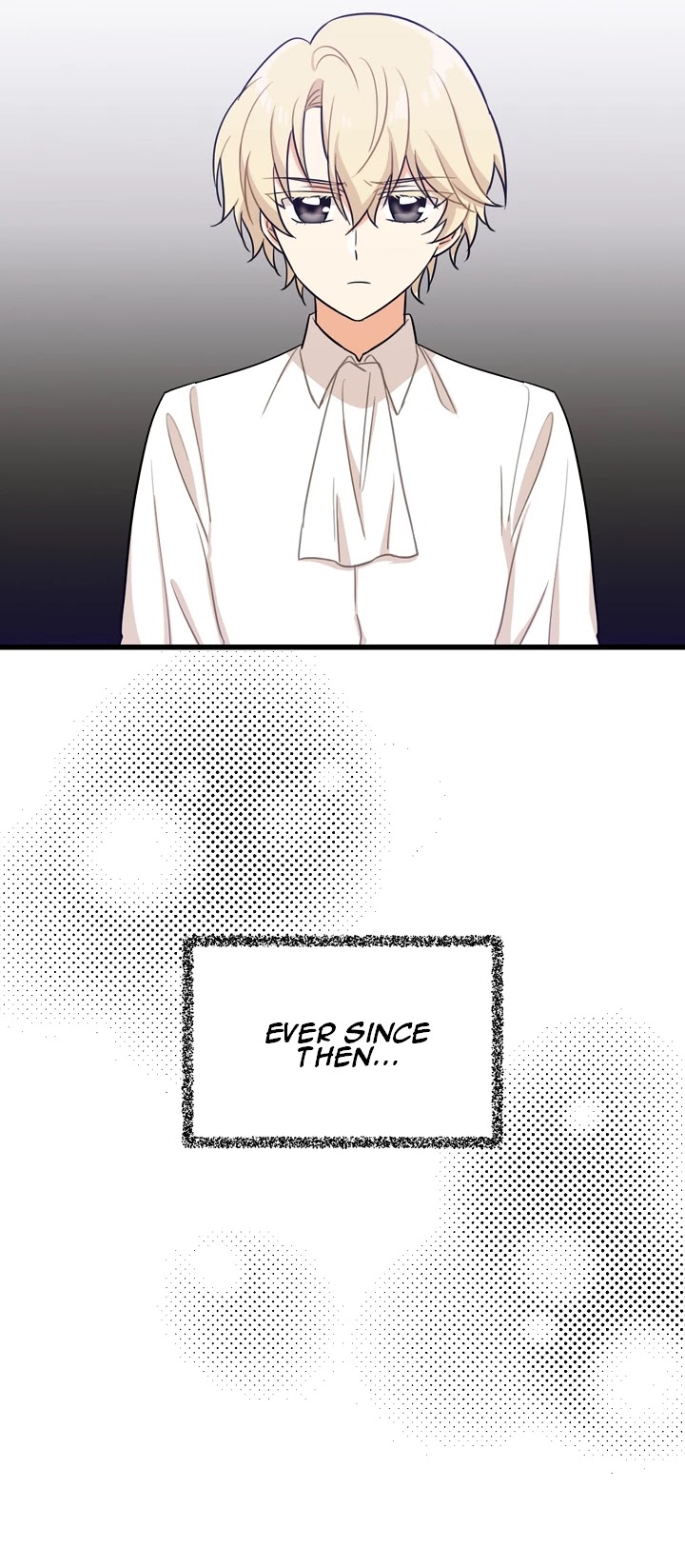 I Became the Villain's Mother Chapter 7 page 14 - Chapter 7