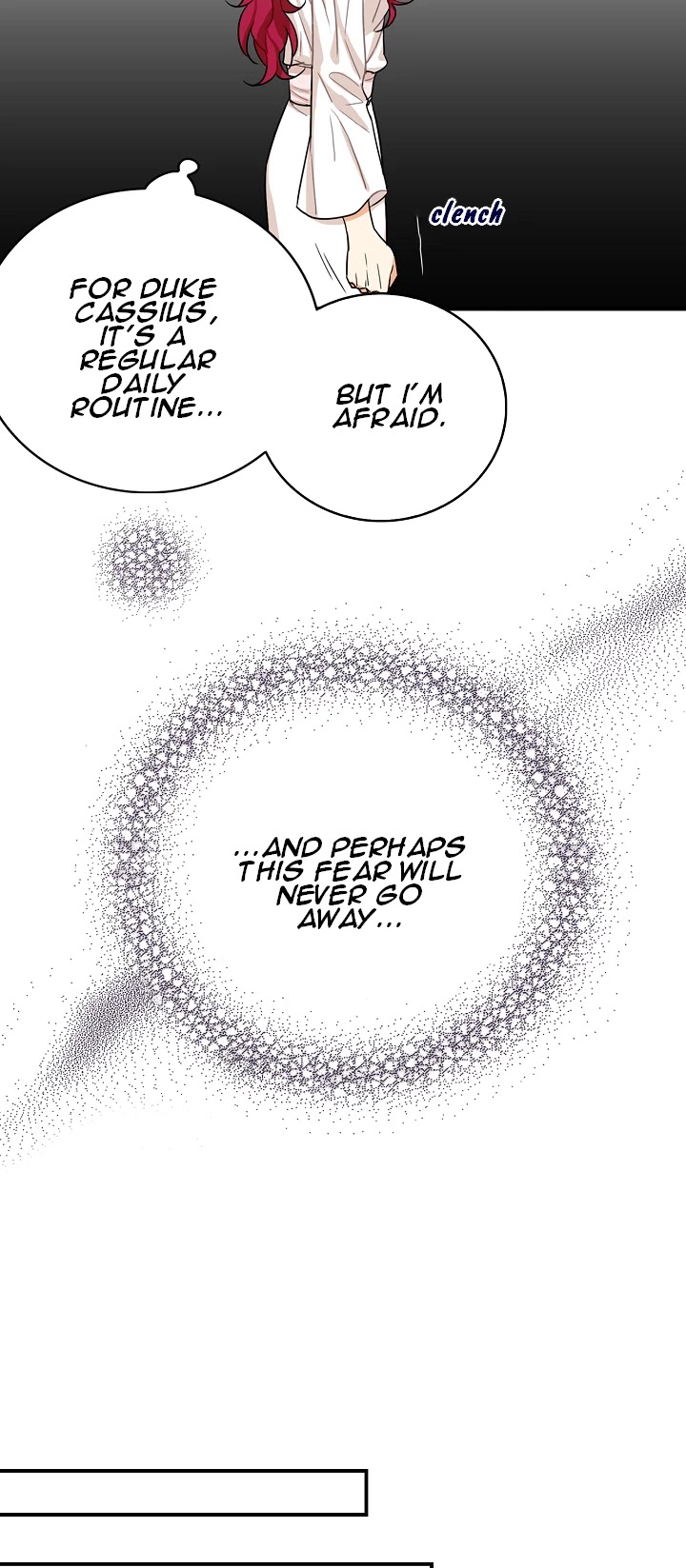 I Became the Villain's Mother Chapter 7 page 29 - Chapter 7