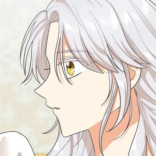 I Became the Villain's Mother Chapter 70 cover