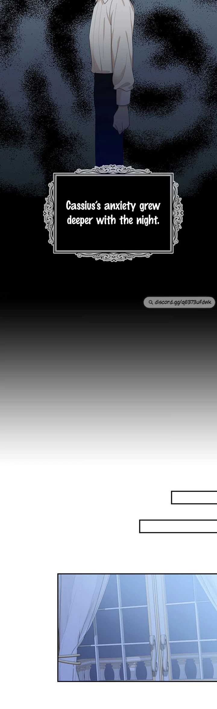 I Became the Villain's Mother Chapter 71 page 20 - Chapter 71