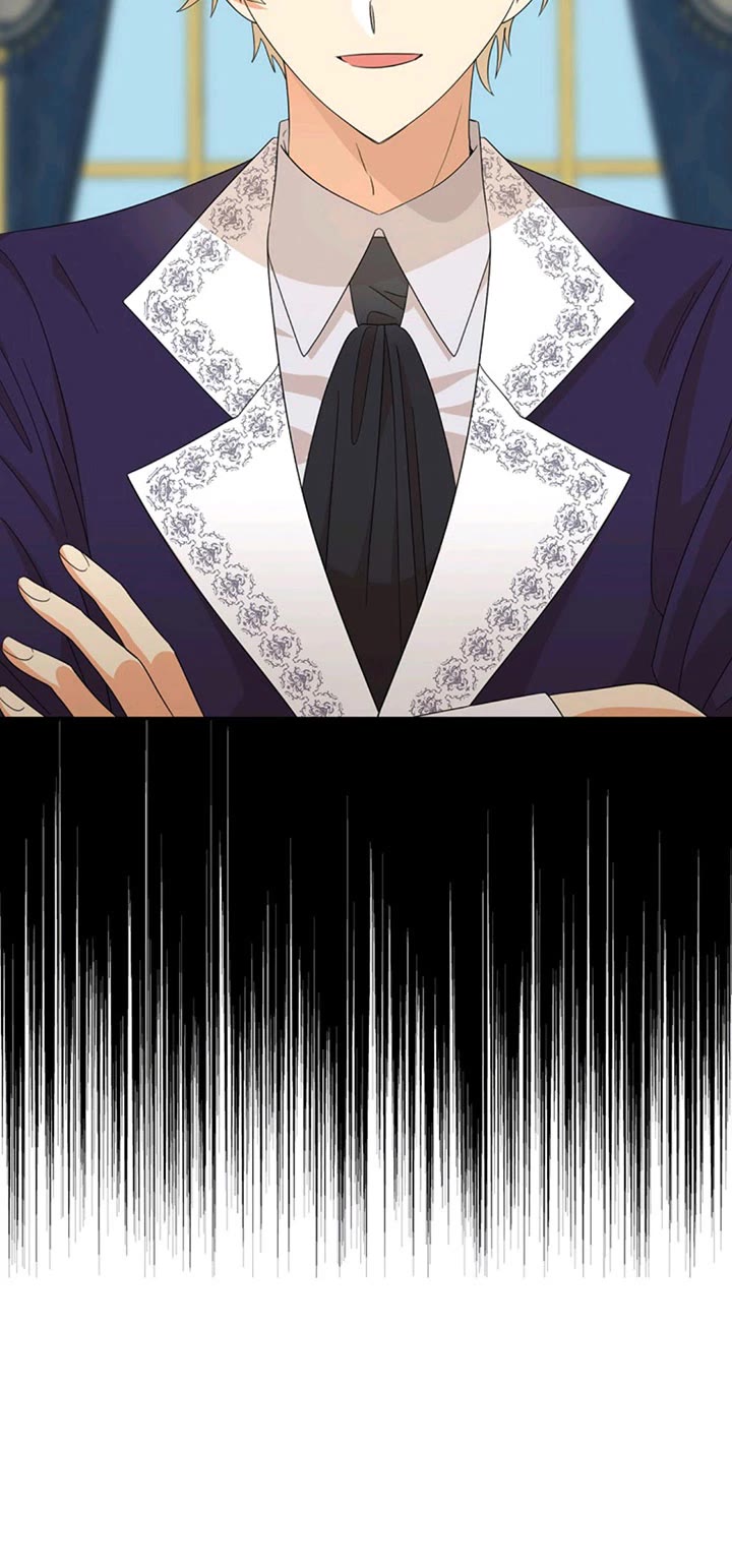 I Became the Villain's Mother Chapter 78 page 2 - Chapter 78