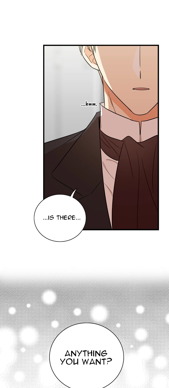 I Became the Villain's Mother Chapter 8 page 15 - Chapter 8