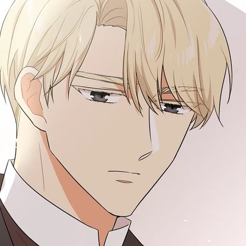 I Became the Villain's Mother Chapter 8 cover