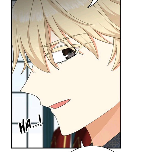 I Became the Villain's Mother Chapter 80 cover