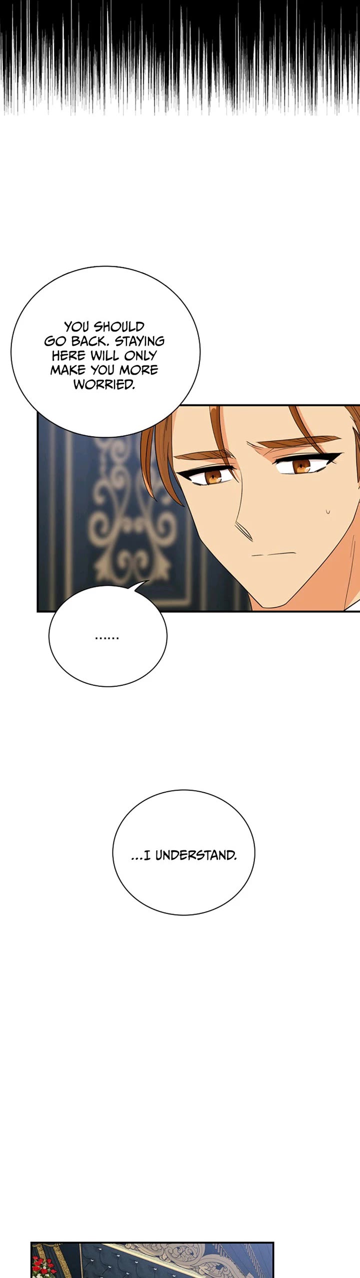 I Became the Villain's Mother Chapter 81 page 8 - Chapter 81: Season 2 Finale