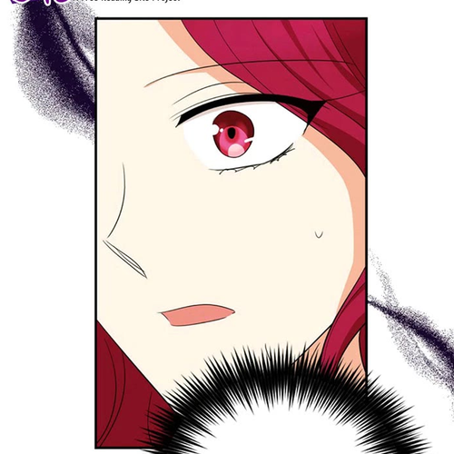 I Became the Villain's Mother Chapter 81: Season 2 Finale cover
