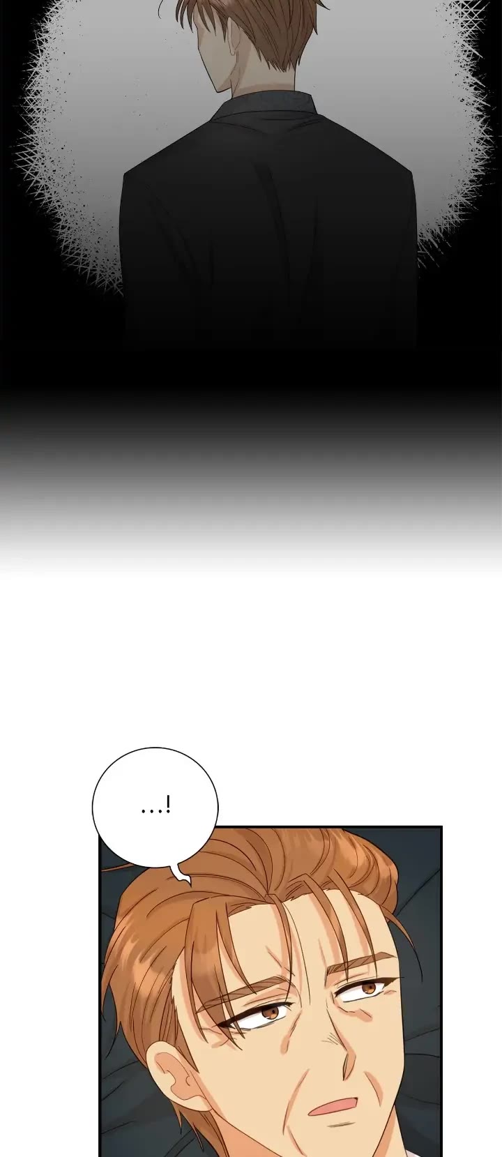 I Became the Villain's Mother Chapter 82 page 18 - Chapter 82: Season 3 Premiere