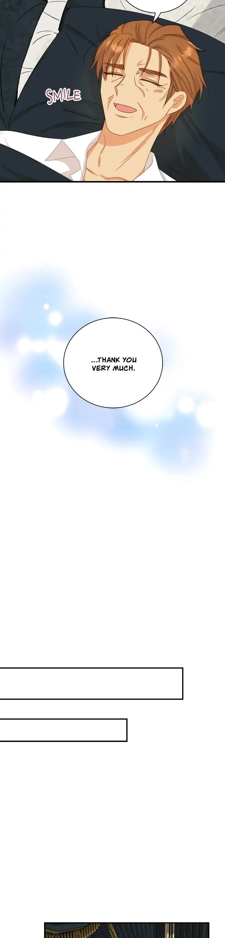 I Became the Villain's Mother Chapter 82 page 21 - Chapter 82: Season 3 Premiere