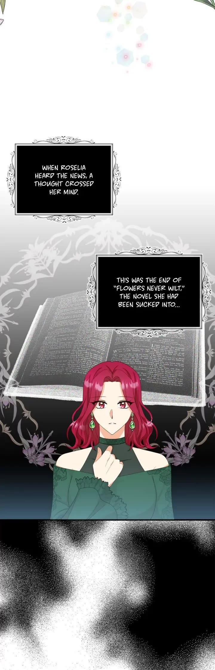 I Became the Villain's Mother Chapter 82 page 29 - Chapter 82: Season 3 Premiere