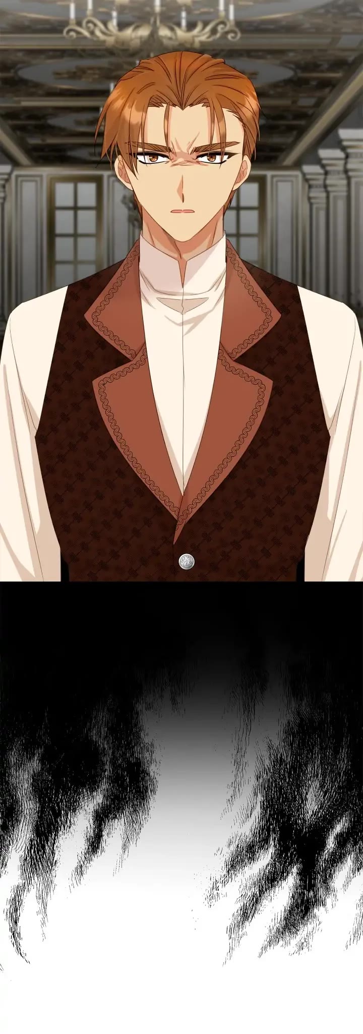I Became the Villain's Mother Chapter 82 page 5 - Chapter 82: Season 3 Premiere